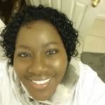 Sharon Withey - @jashay2176 - Instagram