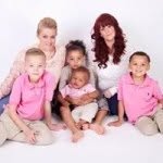 Sharon Withey - @sharonwithey - Instagram