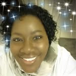 Sharon Withey - @sharonwithey2 - Instagram