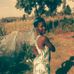 Sharon Witney - Facebook
