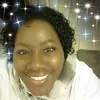 sharonwithey375 - @sharonwithey375 - TikTok