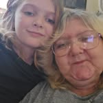 Sharon K Withrow - @littlekay68 - Instagram