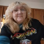 Sharon K Withrow Smith - @sharonkwithrowsmith - Instagram