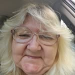 Sharon Kay Withrow Smith - @sharon_withrow_smith - Instagram