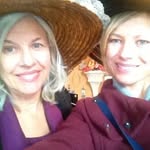 Sharon Postles Withrow - @sharon.p.withrow - Instagram