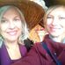 Sharon Postles Withrow - Facebook