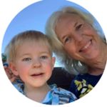 Sharon Postles Withrow - @sharonpostleswithrow - Instagram