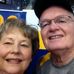 Sharon Withrow - Facebook