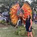 Sharon Withrow - Facebook