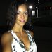 Sharon Withrow  - Facebook