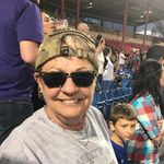Sharon Withrow - @sharon.withrow.37 - Instagram