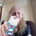 Sharon Withrow - Facebook