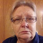 Sharon Withrow - @sharonwithrow - Instagram