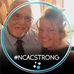 Sharon Withrow - Facebook