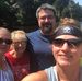 Sharon Withrow - Facebook