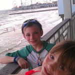 Sharon Withrow - @withrowsharon - Instagram