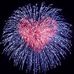 Sharon Withrow - Facebook