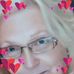 Sharon Withrow - Facebook