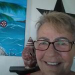sharon withrow - @sharon.withrow34 - Instagram