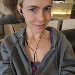 Sharon Withrow - @withrowbabyy - Instagram