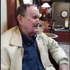 Sharon Withrow - @sharon.withrow5 - TikTok