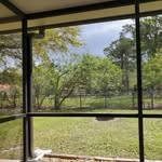 Sharon Withrow - @jaxbeachpeach - Instagram