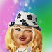 Sharon Withrow - Facebook