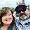 Sharon Wruble Withrow - @sww5843 - TikTok