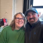 Sharon Wruble Withrow - @tsmlw6 - Instagram