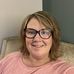 Sharon Wruble Withrow - Facebook