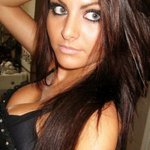 sharona withrow - @sharonawithrowbg52 - Instagram