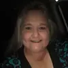 Sharon•Forever32Fizz - @sharonwithrow4 - TikTok