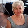 sharonwithrow85 - @sharonwithrow85 - TikTok