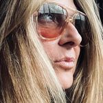 Sharon Kedik Witkowski - @kedikwitkowski - Instagram