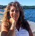 Sharon Leigh Witkowski - Facebook