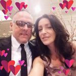 Sharon Witkowski - @shaz_witkowski - Instagram