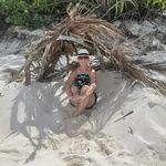 Sharon Witkowski - @sharonwitkowski - Instagram