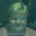 Sharon Witkowski - Facebook
