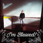 Sharon Witkowski - @witkowski_sharon - Instagram