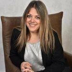 Sharon Witkowski Tabib - @sharontabib - Instagram