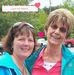 Sharyn Vanover Witkowski - Facebook