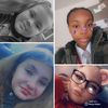 user1405614993922 - @lacey.sharon.witkowski - TikTok