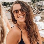 S to the haron - @sharonwitmer1 - Instagram
