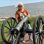 Sharon Hoffmann Witmer - @gswitmer - Instagram