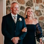 Sharon Romine Witmer - @mammasox4 - Instagram