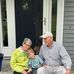 Sharon Witmer - Facebook