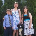 Sharon Witmer - @witmer_sharon - Instagram