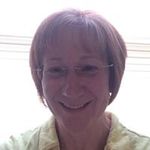 Sharon Witmer - @witmer.sharon - Instagram