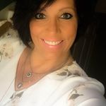 Sharon Witmer - @sharonwitmer13 - Instagram