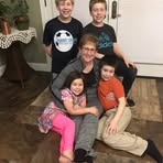 Sharon Witmer - Facebook